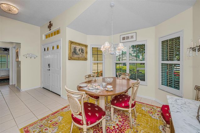 1323 WINDING WILLOW DRIVE, Trinity, FL 34655