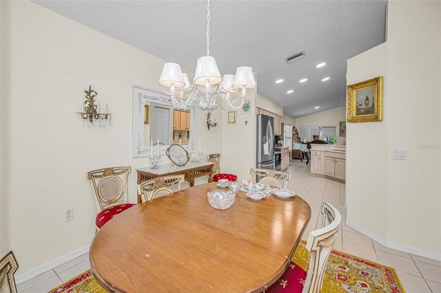 1323 WINDING WILLOW DRIVE, Trinity, FL 34655