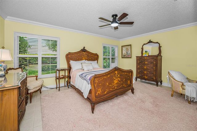 1323 WINDING WILLOW DRIVE, Trinity, FL 34655