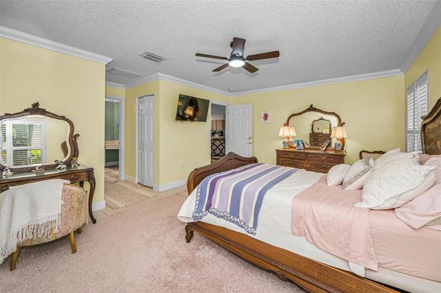 1323 WINDING WILLOW DRIVE, Trinity, FL 34655