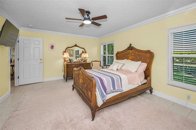 1323 WINDING WILLOW DRIVE, Trinity, FL 34655
