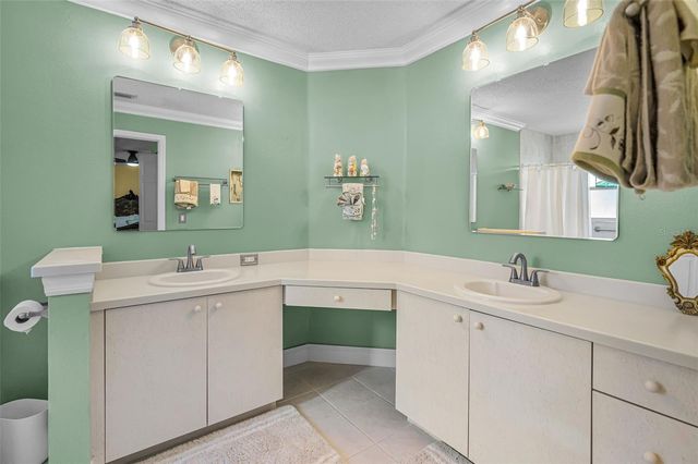 1323 WINDING WILLOW DRIVE, Trinity, FL 34655