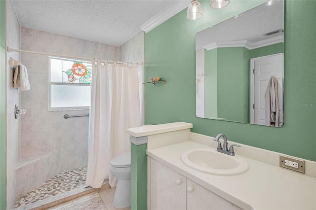 1323 WINDING WILLOW DRIVE, Trinity, FL 34655
