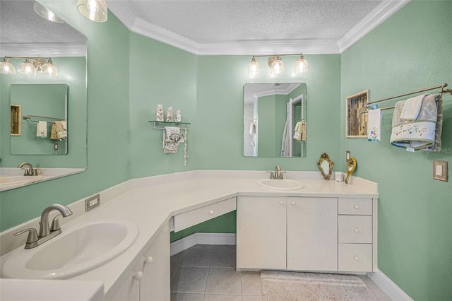 1323 WINDING WILLOW DRIVE, Trinity, FL 34655