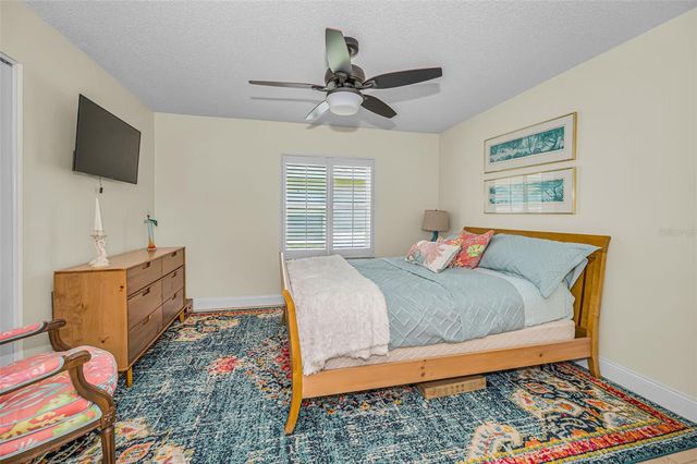 1323 WINDING WILLOW DRIVE, Trinity, FL 34655