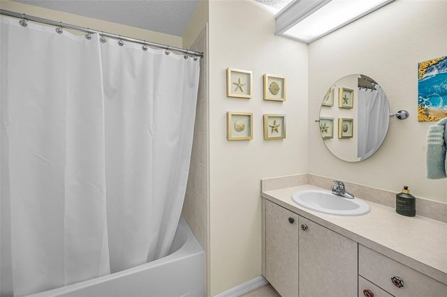 1323 WINDING WILLOW DRIVE, Trinity, FL 34655