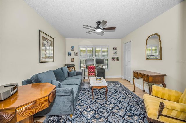 1323 WINDING WILLOW DRIVE, Trinity, FL 34655