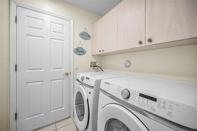 1323 WINDING WILLOW DRIVE, Trinity, FL 34655