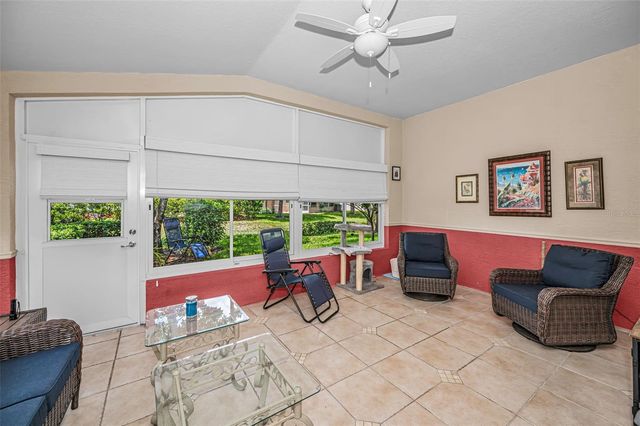 1323 WINDING WILLOW DRIVE, Trinity, FL 34655