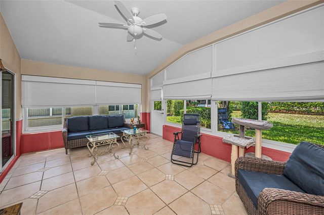 1323 WINDING WILLOW DRIVE, Trinity, FL 34655
