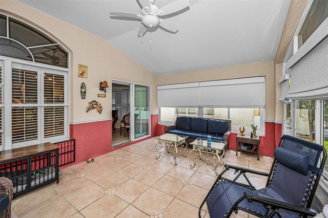 1323 WINDING WILLOW DRIVE, Trinity, FL 34655
