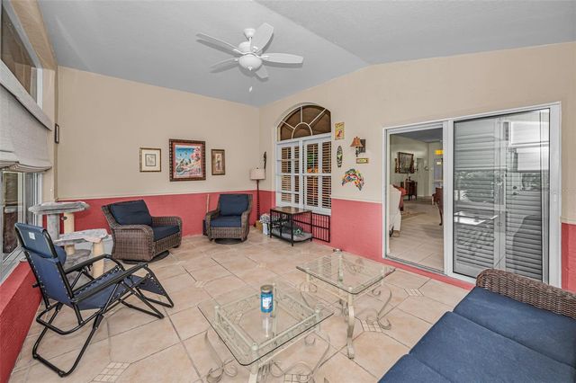 1323 WINDING WILLOW DRIVE, Trinity, FL 34655