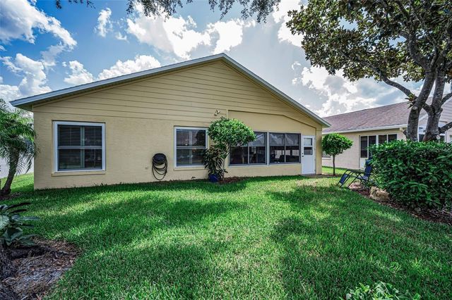1323 WINDING WILLOW DRIVE, Trinity, FL 34655