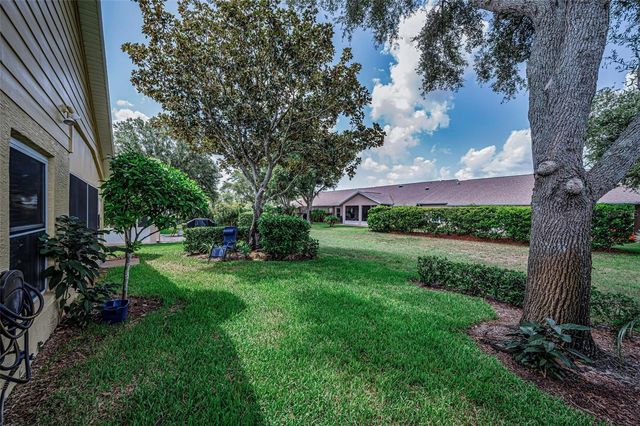 1323 WINDING WILLOW DRIVE, Trinity, FL 34655