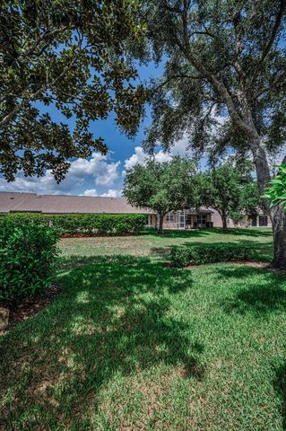 1323 WINDING WILLOW DRIVE, Trinity, FL 34655