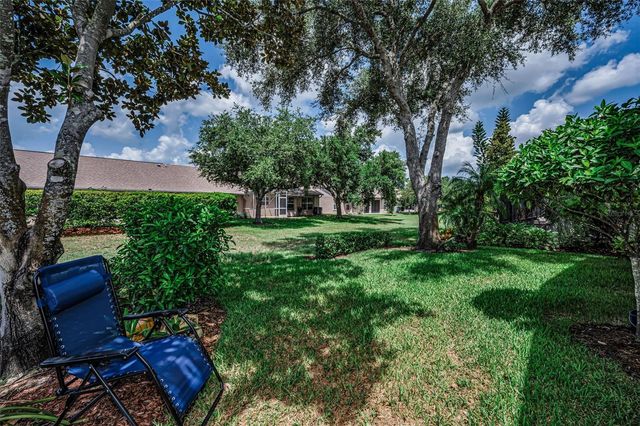 1323 WINDING WILLOW DRIVE, Trinity, FL 34655