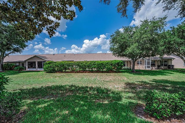 1323 WINDING WILLOW DRIVE, Trinity, FL 34655