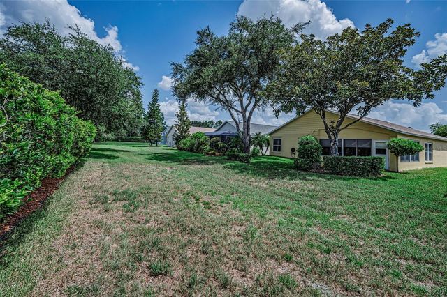 1323 WINDING WILLOW DRIVE, Trinity, FL 34655