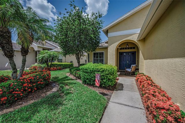 1323 WINDING WILLOW DRIVE, Trinity, FL 34655
