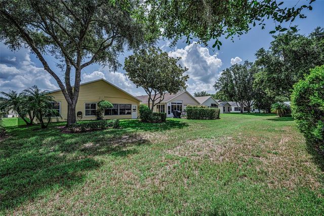 1323 WINDING WILLOW DRIVE, Trinity, FL 34655
