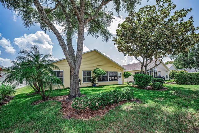 1323 WINDING WILLOW DRIVE, Trinity, FL 34655