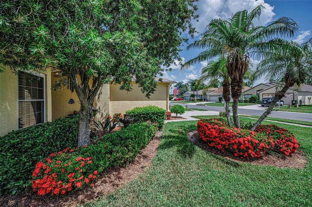 1323 WINDING WILLOW DRIVE, Trinity, FL 34655
