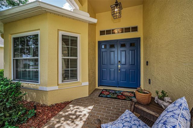 1323 WINDING WILLOW DRIVE, Trinity, FL 34655