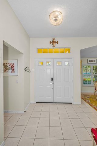 1323 WINDING WILLOW DRIVE, Trinity, FL 34655