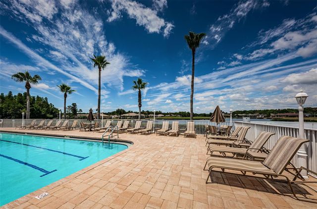 1323 WINDING WILLOW DRIVE, Trinity, FL 34655
