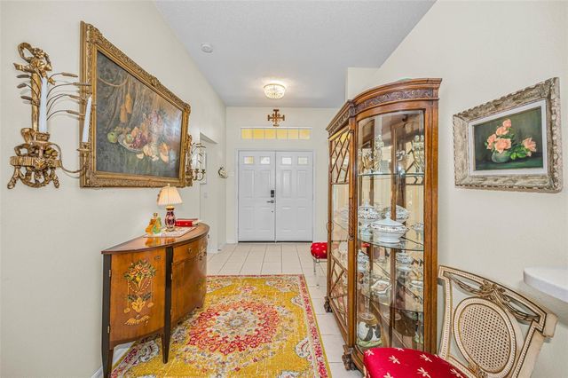 1323 WINDING WILLOW DRIVE, Trinity, FL 34655