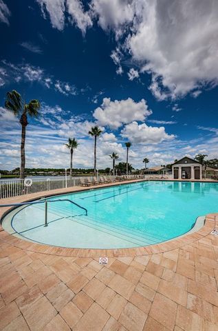 1323 WINDING WILLOW DRIVE, Trinity, FL 34655