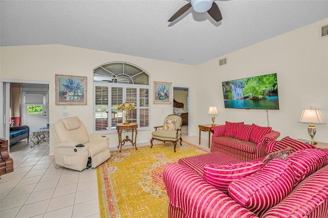 1323 WINDING WILLOW DRIVE, Trinity, FL 34655