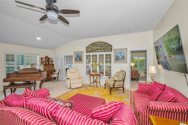 1323 WINDING WILLOW DRIVE, Trinity, FL 34655