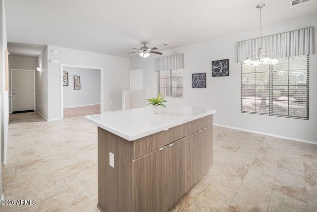 440 N 169TH Avenue, Goodyear, AZ 85338