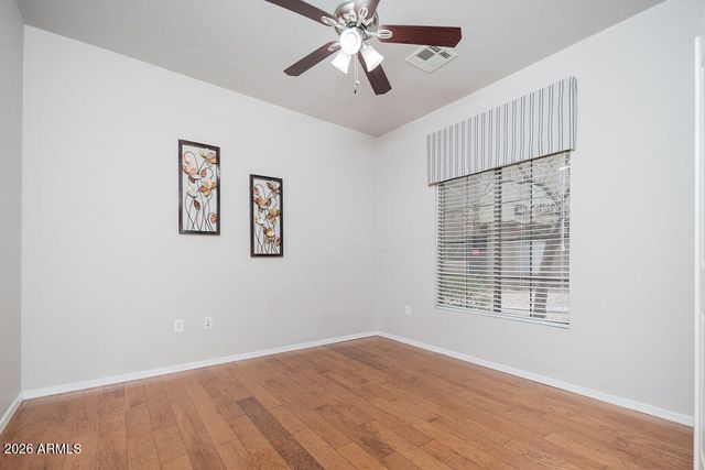440 N 169TH Avenue, Goodyear, AZ 85338