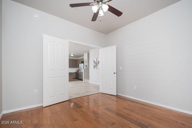 440 N 169TH Avenue, Goodyear, AZ 85338