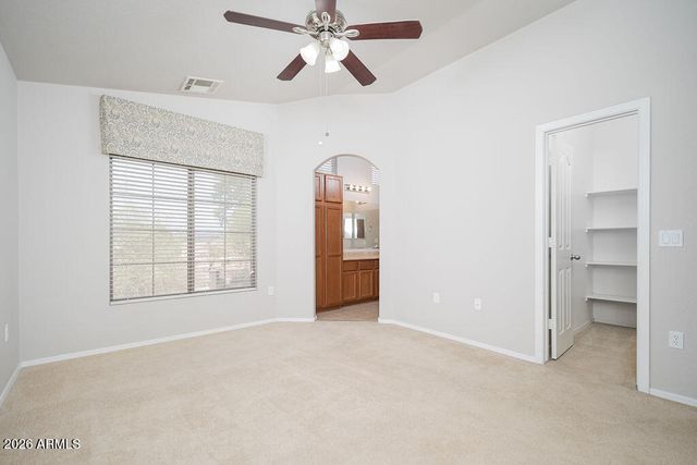 440 N 169TH Avenue, Goodyear, AZ 85338