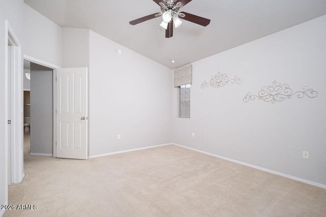 440 N 169TH Avenue, Goodyear, AZ 85338
