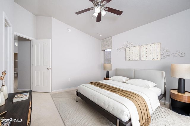 440 N 169TH Avenue, Goodyear, AZ 85338