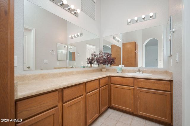440 N 169TH Avenue, Goodyear, AZ 85338