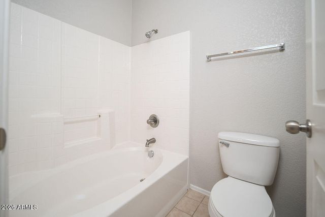 440 N 169TH Avenue, Goodyear, AZ 85338