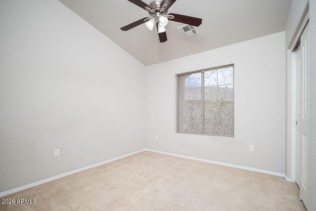 440 N 169TH Avenue, Goodyear, AZ 85338