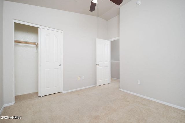 440 N 169TH Avenue, Goodyear, AZ 85338