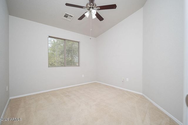 440 N 169TH Avenue, Goodyear, AZ 85338