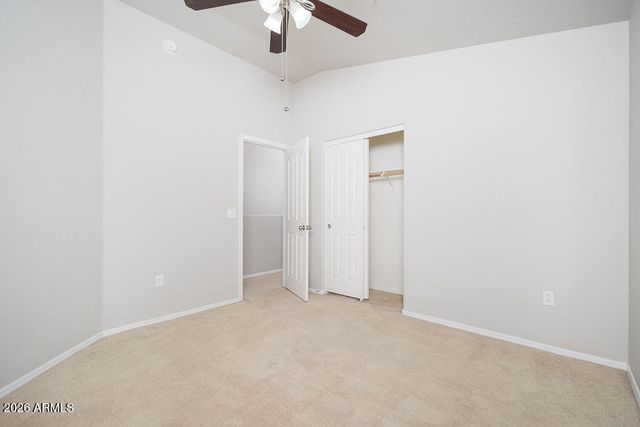 440 N 169TH Avenue, Goodyear, AZ 85338