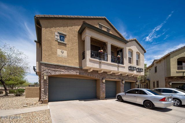 440 N 169TH Avenue, Goodyear, AZ 85338