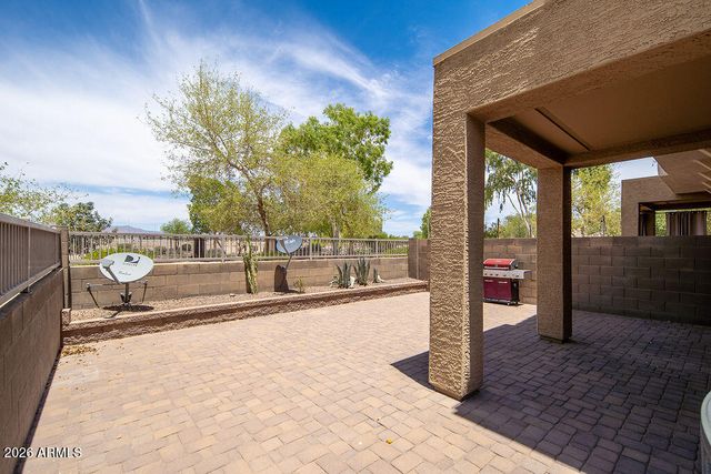 440 N 169TH Avenue, Goodyear, AZ 85338