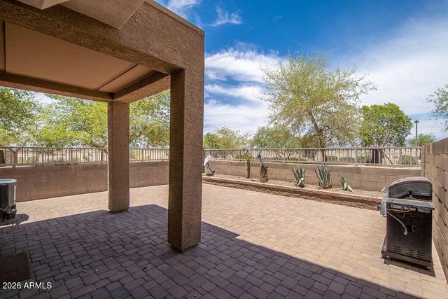 440 N 169TH Avenue, Goodyear, AZ 85338