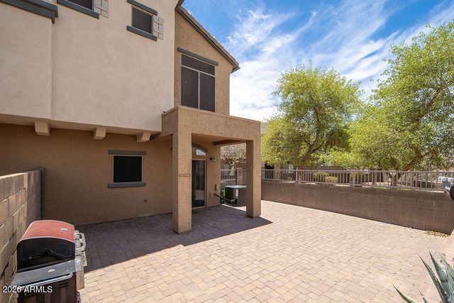 440 N 169TH Avenue, Goodyear, AZ 85338