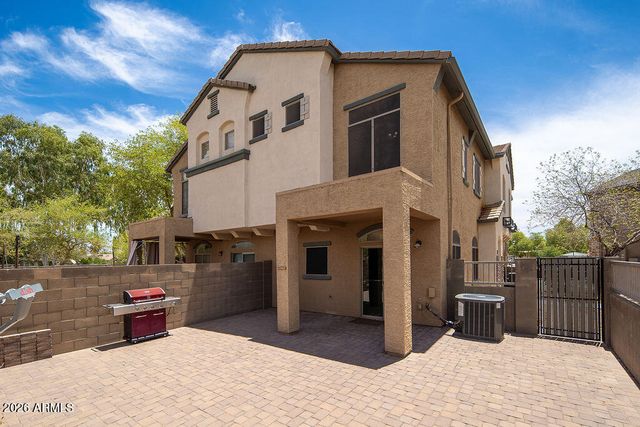 440 N 169TH Avenue, Goodyear, AZ 85338